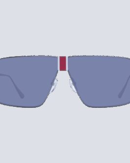 WEB MOD. WE0344 6408A