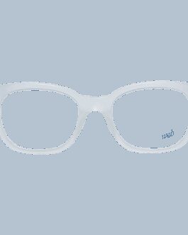 WEB MOD. WE5116 52024