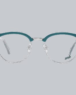 WEB MOD. WE5225 49008
