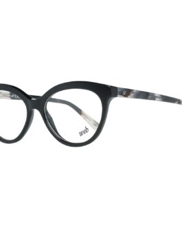 WEB MOD. WE5250 51A01