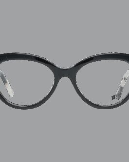 WEB MOD. WE5250 51A01