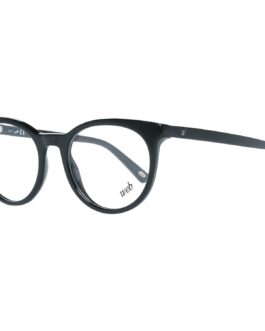 WEB MOD. WE5251 49001
