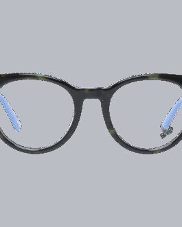 WEB MOD. WE5251 49056
