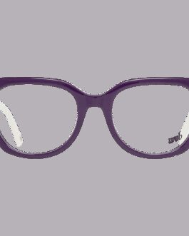 WEB MOD. WE5260 49083
