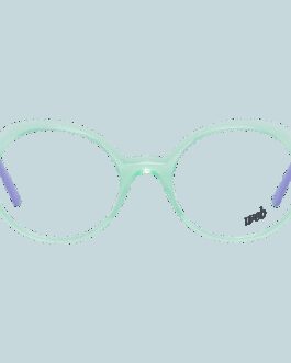 WEB MOD. WE5263 46077