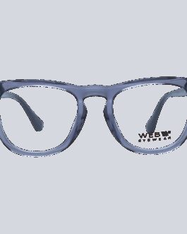 WEB MOD. WE5400 49020