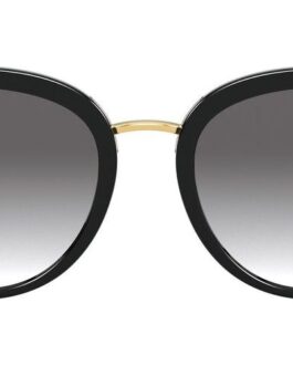 BURBERRY MOD. WILLOW  BE 4316