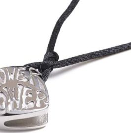 MISS SIXTY JEWELS Mod. FLOWER POWER ***SPECIAL PRICE***