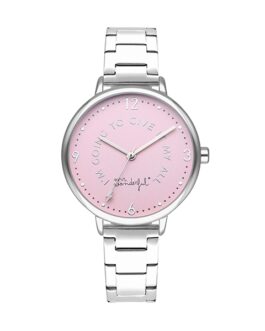 MR WONDERFUL WATCHES Mod. WR10101
