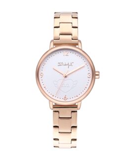 MR WONDERFUL WATCHES Mod. WR15000
