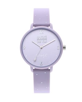 MR WONDERFUL WATCHES Mod. WR30301