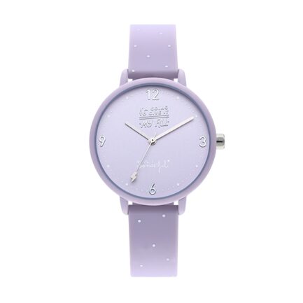 MR WONDERFUL WATCHES Mod. WR30301