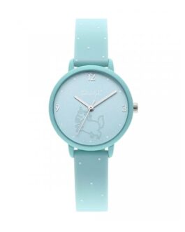MR WONDERFUL WATCHES Mod. WR35201