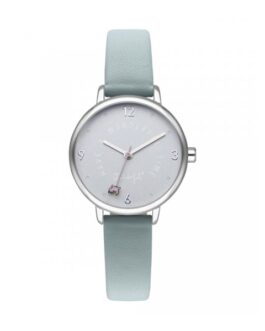 MR WONDERFUL WATCHES Mod. WR55200