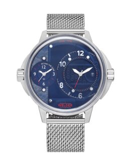 WELDER WATCHES Mod. WRK2001
