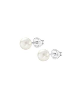 LOTUS JEWELS JEWELRY Mod. WS00001/6