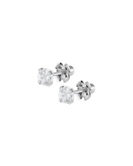 LOTUS JEWELS JEWELRY Mod. WS00060/4