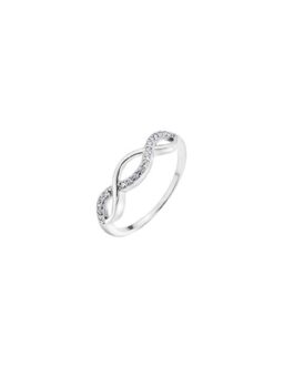 LOTUS JEWELS JEWELRY Mod. WS00652/16