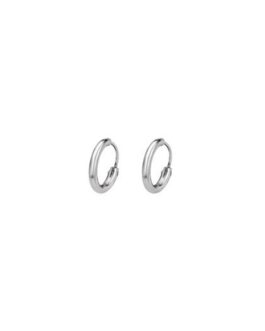 LOTUS JEWELS JEWELRY Mod. WS01123/10