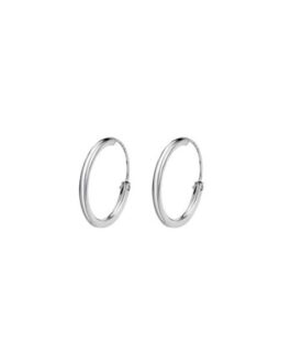 LOTUS JEWELS JEWELRY Mod. WS01123/20