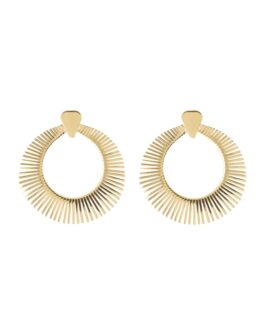 ETRUSCA JEWELS JEWELRY Mod. WSET00646.YG
