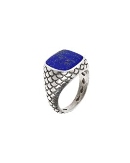 ALBERT M. JEWELS JEWELRY Mod. WSOX00075.LPS-24