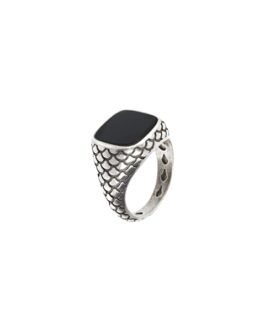 ALBERT M. JEWELS JEWELRY Mod. WSOX00075.S-22