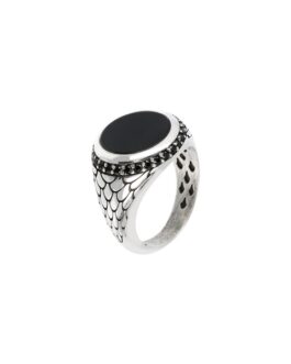 ALBERT M. JEWELS JEWELRY Mod. WSOX00076.BS-20