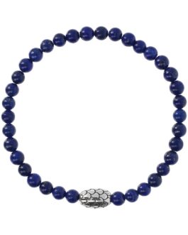 ALBERT M. JEWELS JEWELRY Mod. WSOX00135.LPS