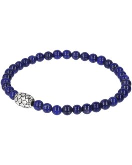ALBERT M. JEWELS JEWELRY Mod. WSOX00135.LPS