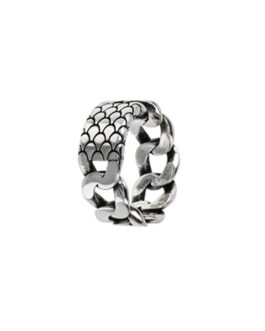 ALBERT M. JEWELS JEWELRY Mod. WSOX00167.S-26