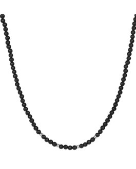 ALBERT M. JEWELS JEWELRY Mod. WSOX00209.BOM
