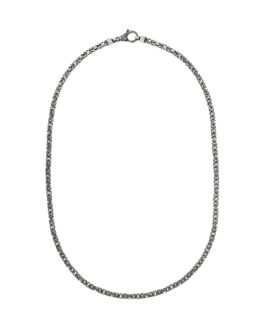 ALBERT M. JEWELS JEWELRY Mod. WSOX00219.S