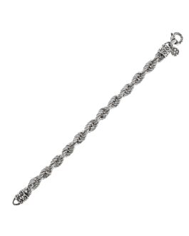 ALBERT M. JEWELS JEWELRY Mod. WSOX00311.S