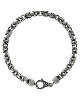ALBERT M. JEWELS JEWELRY Mod. WSOX00340.S