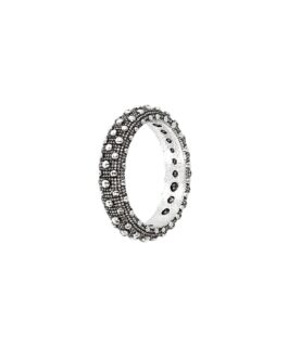 ALBERT M. JEWELS JEWELRY Mod. WSOX00395.S-18