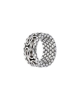 ALBERT M. JEWELS JEWELRY Mod. WSOX00396.S-26