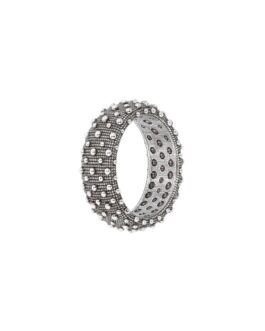 ALBERT M. JEWELS JEWELRY Mod. WSOX00398.S-18