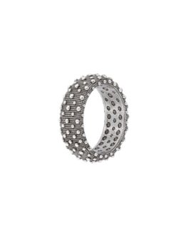 ALBERT M. JEWELS JEWELRY Mod. WSOX00398.S-22