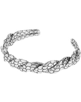 ALBERT M. JEWELS JEWELRY Mod. WSOX00426.S
