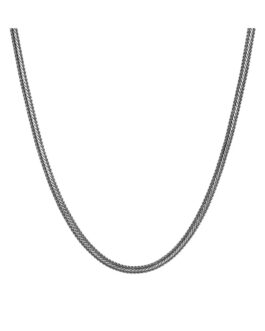 ALBERT M. JEWELS JEWELRY Mod. WSOX00441.S-60