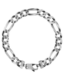 ALBERT M. JEWELS JEWELRY Mod. WSOX00448.S