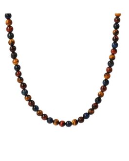 ALBERT M. JEWELS JEWELRY Mod. WSOX00476.TG