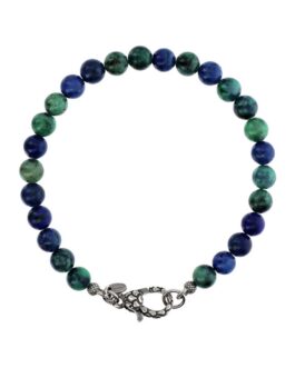 ALBERT M. JEWELS JEWELRY Mod. WSOX00477.AZZ