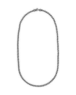 ALBERT M. JEWELS JEWELRY Mod. WSOX00491.S