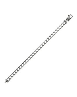 ALBERT M. JEWELS JEWELRY Mod. WSOX00492.S