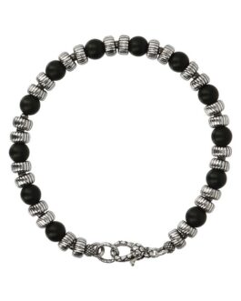 ALBERT M. JEWELS JEWELRY Mod. WSOX00508.BO