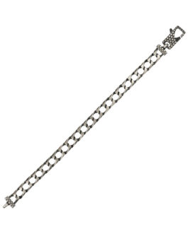 ALBERT M. JEWELS JEWELRY Mod. WSOX00525.S