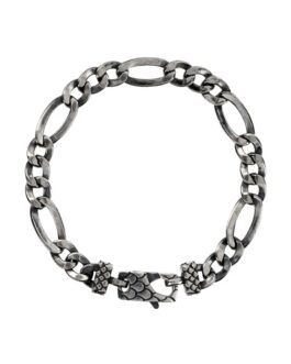 ALBERT M. JEWELS JEWELRY Mod. WSOX00545.S-21