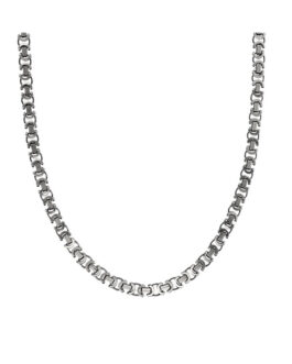ALBERT M. JEWELS JEWELRY Mod. WSOX00550.S-50